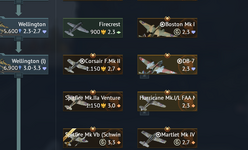 Screenshot 2026-06-30 202710.png