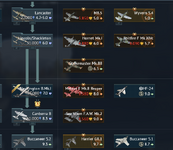 Screenshot 2026-06-30 202716.png