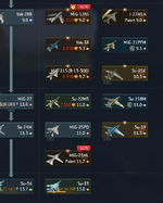 Screenshot 2026-06-30 202724.png