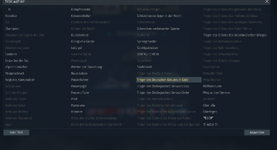Screenshot 2026-06-30 202807.png