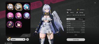 Screenshot_2026-07-01-01-30-54-103_com.hottagames.nte.jpg