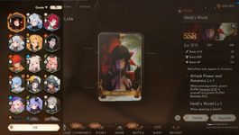 Screenshot 2026-07-01 012757.png