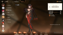 Screenshot 2026-07-01 012809.png