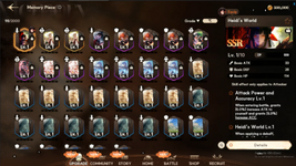 Screenshot 2026-07-01 012835.png