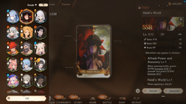 Screenshot 2026-07-01 013315.png