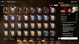 Screenshot 2026-07-01 013336.png
