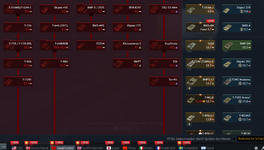 Screenshot 2026-06-30 204112.png
