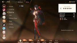 Screenshot 2026-07-01 013434.png