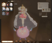 1782845233577.png