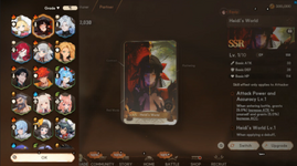 Screenshot 2026-07-01 013540.png