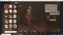 1782845739327.png