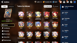 Screenshot_2026.06.30_15.45.54.138.png