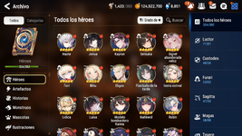 Screenshot_2026.06.30_15.45.58.871.png