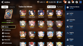 Screenshot_2026.06.30_15.46.03.571.png