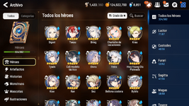 Screenshot_2026.06.30_15.46.07.554.png