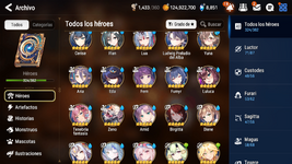 Screenshot_2026.06.30_15.46.12.354.png