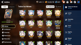 Screenshot_2026.06.30_15.46.16.187.png