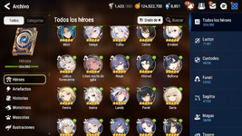 Screenshot_2026.06.30_15.46.19.504.png