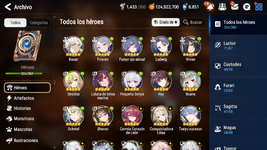 Screenshot_2026.06.30_15.46.32.354.png