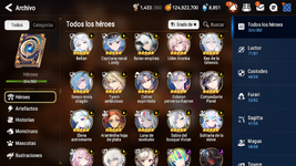 Screenshot_2026.06.30_15.46.49.004.png
