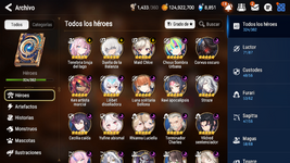 Screenshot_2026.06.30_15.46.53.871.png