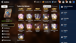 Screenshot_2026.06.30_15.46.58.571.png