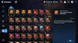 Screenshot_2026.06.30_15.47.23.921.png