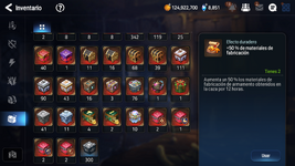 Screenshot_2026.06.30_15.47.27.204.png