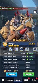 Screenshot_20260630_204721_com_fun_lastwar_gp_UnityPlayerActivityCustom.jpg