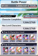 1782849724910.png