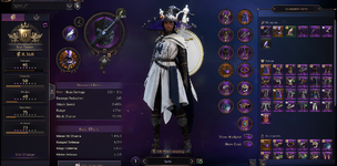 Screenshot 2026-06-30 062021.png