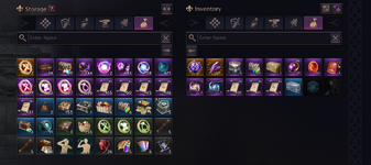 Screenshot 2026-06-30 062047.png