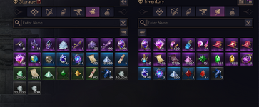 Screenshot 2026-06-30 062050.png
