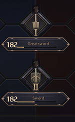 Screenshot 2026-06-30 062129.png