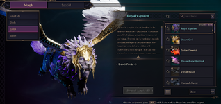 Screenshot 2026-06-30 062138.png