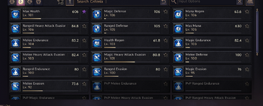 Screenshot 2026-06-30 062152.png