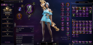 Screenshot 2026-06-30 013531.png
