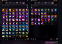Screenshot 2026-06-30 013559.png