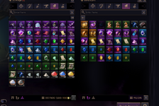 Screenshot 2026-06-30 013603.png