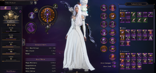 Screenshot 2026-06-29 033248.png