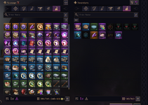 Screenshot 2026-06-29 033302.png