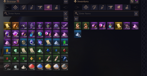 Screenshot 2026-06-29 033306.png