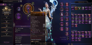 Screenshot 2026-06-29 185934.png