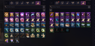 Screenshot 2026-06-29 185949.png