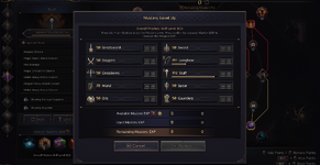 Screenshot 2026-06-29 190008.png