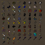1782851224774.png