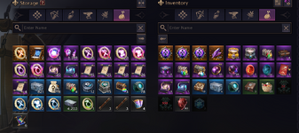 Screenshot 2026-06-29 173831.png