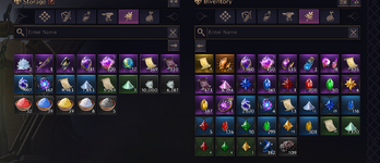 Screenshot 2026-06-29 173835.png