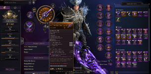Screenshot 2026-06-29 173849.png