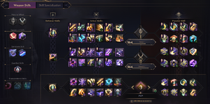 Screenshot 2026-06-29 173900.png